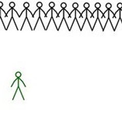 stickfigureanimation