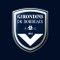 Girondins