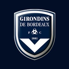 Girondins