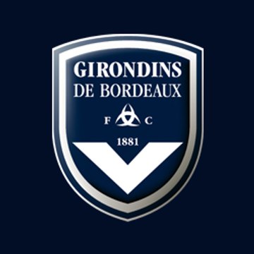 Girondins