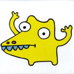 homero d ctes