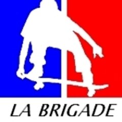 la Brigade