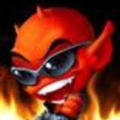 Devil'gun