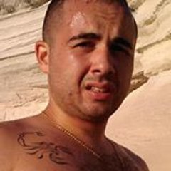 piriou florent