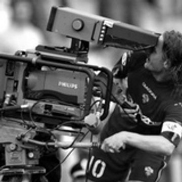 VIDEO SPORT
