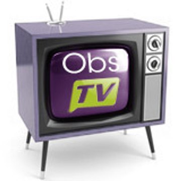 Observatoire de la Franchise