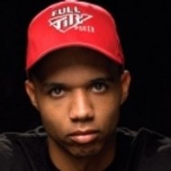 philivey54