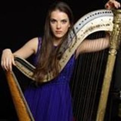 Melina Guérin Mélina