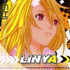 -linya-