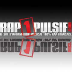 Adam_Rap1pulsif
