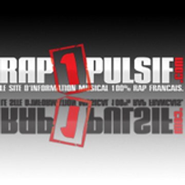 Adam_Rap1pulsif