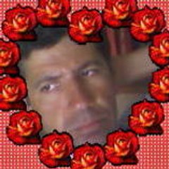 askan_821