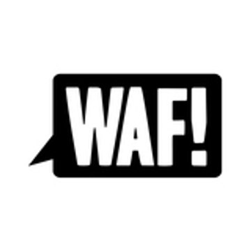 asbl WAF!