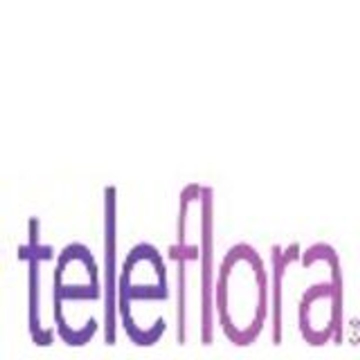 Dailymotion profile picture for @Teleflora