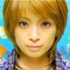 http //monjapon.over-blog.com