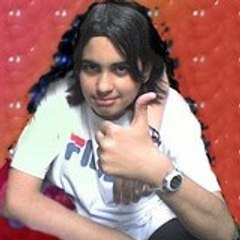 Nacho Gamarra
