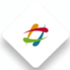 Junior-Entreprise Dièse