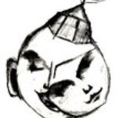 Association La bouche à l'oreille