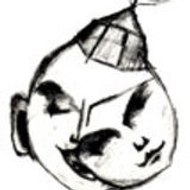 Association La bouche à l'oreille