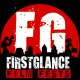 FirstGlance Film Fest