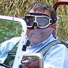 vertfelix