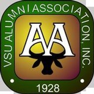 Visayas State University