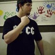 TheTrueMikeyGenocide