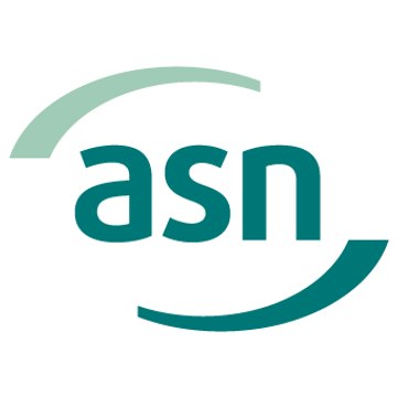 Autorité de sûreté nucléaire