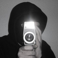 Oblek films