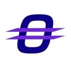 OneLabEF