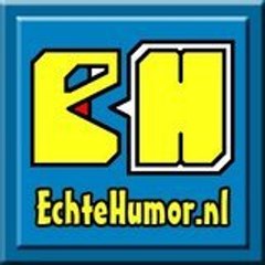 EchteHumor.nl