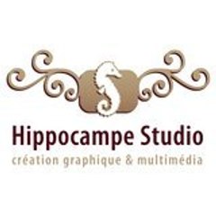 Hippocampe Studio