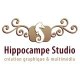 Hippocampe Studio