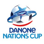 Danone Nations Cup 2011