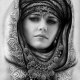 jaouad