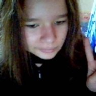 Jacky Trucmachinbidule