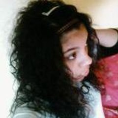 samantha