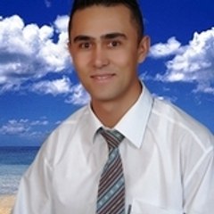 Ahmet ERKUŞ