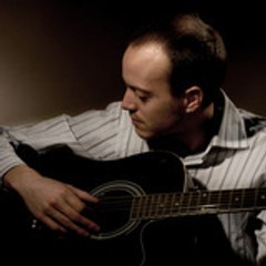 bruno thienard