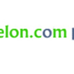 hasheelon
