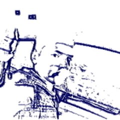 romain