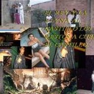 Juandiego Ayala Pomatay