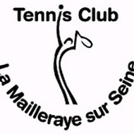 Tennis Club La Mailleraye sur Seine
