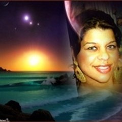 la chula