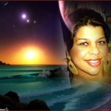 la chula