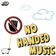 No Handed Music