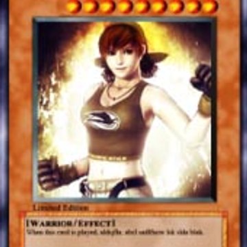 GameGirl34