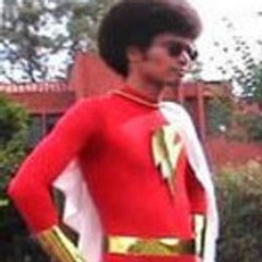 CapitaoMarvel