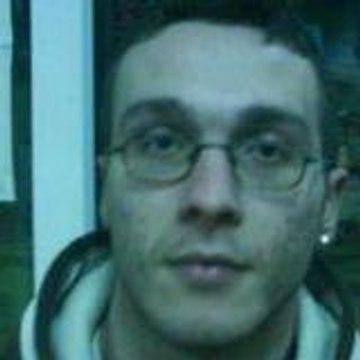Grnev Stavre