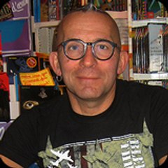 Collard Gérard